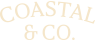 Coastal & Co